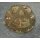 Helmbezug, Cover Combat Helmet, MK6, MTP outsize, gebraucht