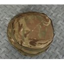 Cover Combat Helmet, MK7, Type2, MTP small/medium, used