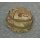 Cover Combat Helmet, MK7, Type2, MTP small/medium, used