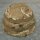 Cover Combat Helmet, MK7, Type2, MTP small/medium, used