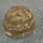 Cover Combat Helmet, MK7, Type2, MTP large, used