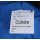 Helmbezug, Cover Combat Helmet, MK7, UN Blue small/medium, neuwertig, NSN 8415-99-814-7171, violett