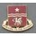 30th Field Artillery   DUI