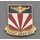 56th Air Defense Artillery  DUI