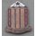 38th Field Artillery  DUI