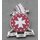 14th Field Artillery  DUI