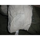 M65 Feldhose, oliv, gebraucht