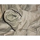 Winter Field Service Jacket, Workers Militia, padded, Female