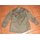 Winter Field Service Jacket, Workers Militia, padded, Female