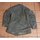 Winter Field Service Jacket, Workers Militia, padded, Female