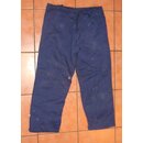 Work Trousers, winter