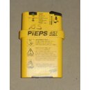 Pieps 457 avalanche search device