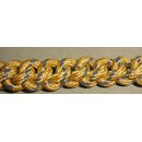 RAF Busby Cap Cord
