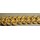 RAF Busby Cap Cord