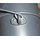 Berlin Police Mess Kit, blue-grey