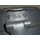 Berlin Police Mess Kit, blue-grey