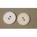 Linen Button