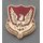 39th Field Artillery   DUI