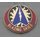 164th Air Defense Artillery  DUI