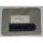 BGS See, sew in Shoulder Boards, new Grenzjäger See, early Production, Pack of 10