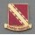 52nd Air Defense Artillery  DUI