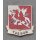 562nd Air Defense Artillery  DUI