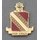 44th Air Defense Artillery  DUI