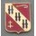 5th Air Defense Artillery   DUI