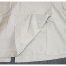 Tunic No.6 Dress - Army, ohne Knöpfe, verschiedene 170/112/96, NSN 8405-99-977-7117, mit Gürtel, OVP