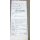 Tunic No.6 Dress - Army, ohne Knöpfe, verschiedene 170/112/96, NSN 8405-99-977-7117, mit Gürtel, OVP
