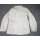Tunic No.6 Dress - Army, ohne Knöpfe, verschiedene 170/112/96, NSN 8405-99-977-7117, mit Gürtel, OVP