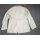 Tunic No.6 Dress - Army, ohne Knöpfe, verschiedene 170/112/96, NSN 8405-99-977-7117, mit Gürtel, OVP