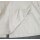 Tunic No.6 Dress - Army, ohne Knöpfe, verschiedene 170/112/96, NSN 8405-99-977-7117, mit Gürtel, OVP