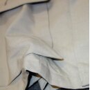 Tunic Mans, No.4 Dress - Army, No.6 Dress - RAF, without Buttons, various 170/100/84, NSN 8405-99-130-7261, with Belt, like new