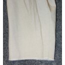 Tunic Mans, No.4 Dress - Army, No.6 Dress - RAF, without Buttons, various 170/100/84, NSN 8405-99-130-7261, with Belt, like new