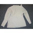 Tunic Mans, No.4 Dress - Army, No.6 Dress - RAF, without Buttons, various 176/96/80, NSN 8405-99-130-7293, with Belt, like new