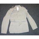 Tunic No.4 Dress - Army, No.6 Dress - RAF, ohne...