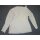 Tunic No.4 Dress - Army, No.6 Dress - RAF, ohne Knöpfe, verschiedene 176/108/92, NSN 8405-99-130-7271, ohne Gürtel, neuwertig, Ärmel noch ungekürzt