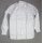Danish Uniform Shirt, Civil Defense, grey Sz. 41