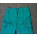 Austrian Field Pants, Summer, green Sz. 88 & 92,...