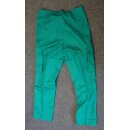 Austrian Field Pants, Summer, green Sz. 88 & 92, Inseam 80cm