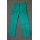 Austrian Field Pants, Summer, green Sz. 96 & 100, Inseam 80cm