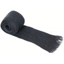 Krawatte M/60, graublau Alte Art, ca. 45mm, NSN M7345-103000