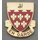 77th Field Artillery  DUI