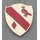 19th Field Artillery   DUI