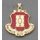 1st Field Artillery   DUI
