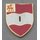 82nd Field Artillery  DUI