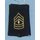 First Sergeant, Rank Slide