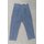 Hosen, RCAF, blau