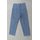 Hosen, RCAF, blau
